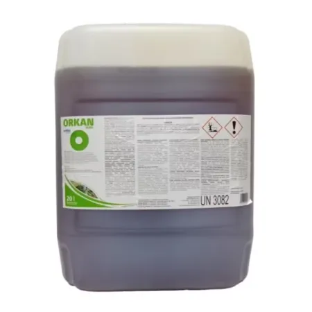 ORKAN 350 SL, synthos agro, 20 liters